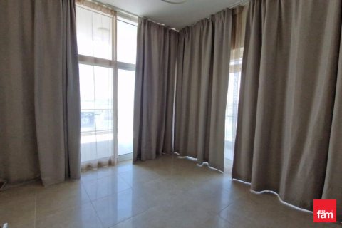 Appartement à Dubai, 2 chambres, 124.5 m², № 47905 - photo 4