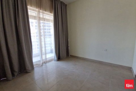 Appartement à Dubai, 2 chambres, 124.5 m², № 47905 - photo 5
