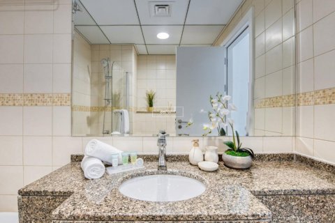 Appartement à Dubai Marina, Dubai, 1 chambre, 79.6 m², № 50232 - photo 16