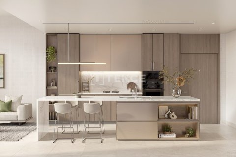 Appartement à Meydan, Dubai, 2 chambres, 120 m², № 50243 - photo 11