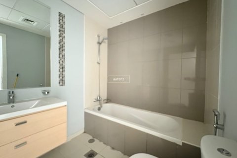 Apartment in Dubai 2 bedrooms, 134.9 sq.m. № 50241 - photo 11