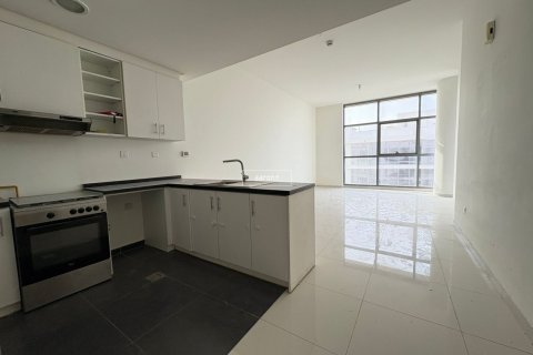 Apartment in Dubai 2 bedrooms, 134.9 sq.m. № 50241 - photo 9