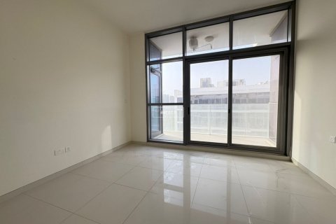 Apartment in Dubai 2 bedrooms, 134.9 sq.m. № 50241 - photo 7
