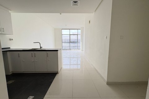 Apartment in Dubai 2 bedrooms, 134.9 sq.m. № 50241 - photo 4