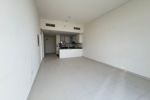 Apartment in Dubai 2 bedrooms, 134.9 sq.m. № 50241 - photo 2