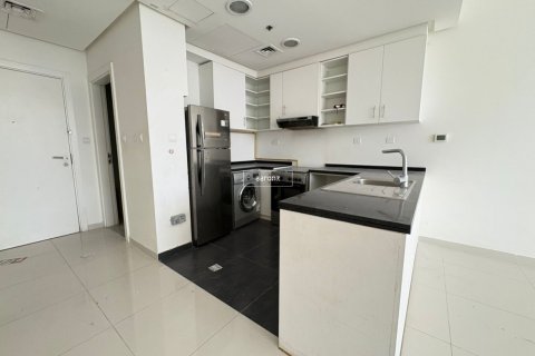 Apartment in Dubai 2 bedrooms, 134.9 sq.m. № 50241 - photo 8