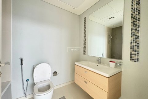 Apartment in Dubai 2 bedrooms, 134.9 sq.m. № 50241 - photo 12