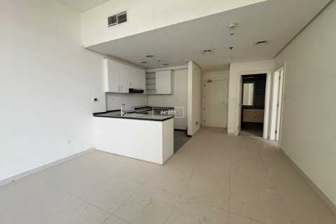 Apartment in Dubai 2 bedrooms, 134.9 sq.m. № 50241 - photo 3