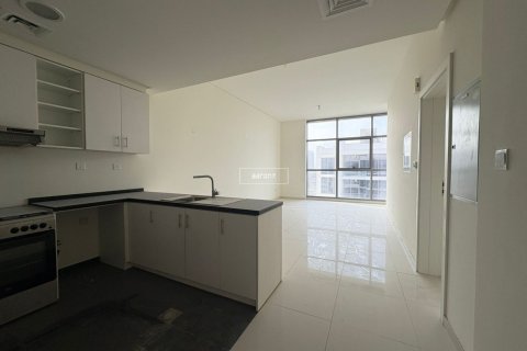Apartment in Dubai 2 bedrooms, 134.9 sq.m. № 50241 - photo 6