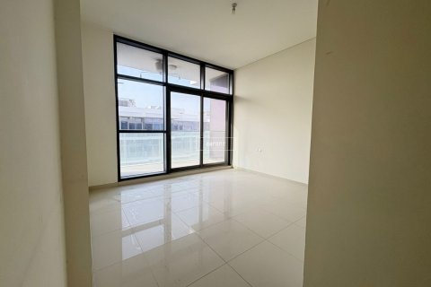 Apartment in Dubai 2 bedrooms, 134.9 sq.m. № 50241 - photo 5