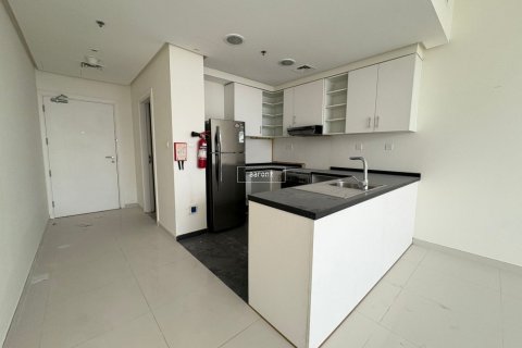 Apartment in Dubai 2 bedrooms, 134.9 sq.m. № 50241 - photo 10