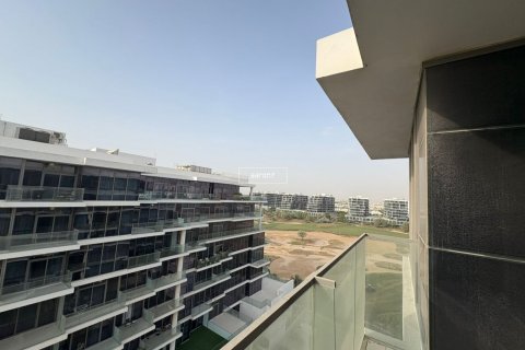 Apartment in Dubai 2 bedrooms, 134.9 sq.m. № 50241 - photo 1