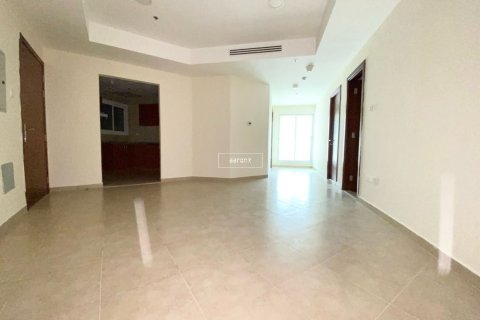 Appartement à Jumeirah Lake Towers, Dubai, 2 chambres, 82.5 m², № 50231 - photo 2