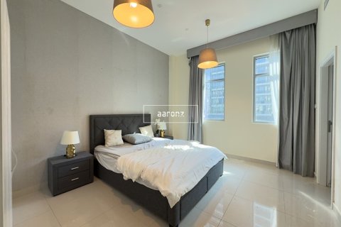 Apartment in Dubai Marina, Dubai 3 bedrooms, 230.5 sq.m. № 50230 - photo 8