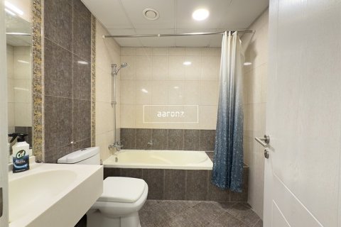 Apartment in Dubai Marina, Dubai 3 bedrooms, 230.5 sq.m. № 50230 - photo 20