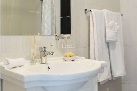Appartement à Dubai Marina, Dubai, 3 chambres, 230.5 m², № 50230 - photo 17