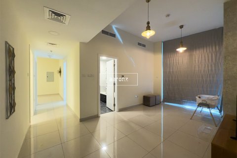 Apartment in Dubai Marina, Dubai 3 bedrooms, 230.5 sq.m. № 50230 - photo 14