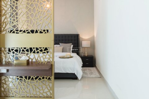 Appartement à Dubai Marina, Dubai, 3 chambres, 230.5 m², № 50230 - photo 7