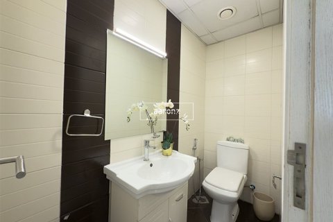 Apartment in Dubai Marina, Dubai 3 bedrooms, 230.5 sq.m. № 50230 - photo 17