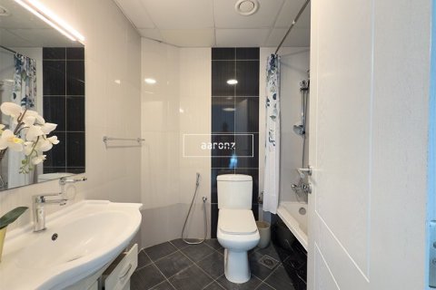 Apartment in Dubai Marina, Dubai 3 bedrooms, 230.5 sq.m. № 50230 - photo 18