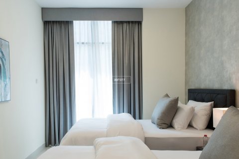 Appartement à Dubai Marina, Dubai, 3 chambres, 230.5 m², № 50230 - photo 12