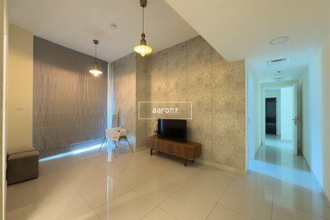 Apartment in Dubai Marina, Dubai 3 bedrooms, 230.5 sq.m. № 50230 - photo 7