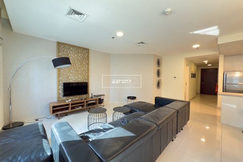 Apartment in Dubai Marina, Dubai 3 bedrooms, 230.5 sq.m. № 50230 - photo 2