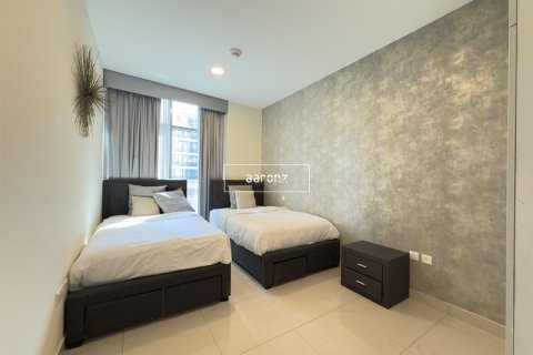 Apartment in Dubai Marina, Dubai 3 bedrooms, 230.5 sq.m. № 50230 - photo 11