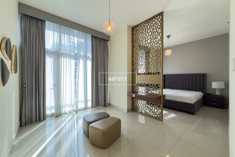 Apartment in Dubai Marina, Dubai 3 bedrooms, 230.5 sq.m. № 50230 - photo 10