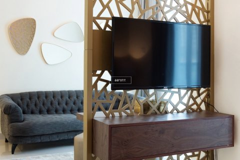 Appartement à Dubai Marina, Dubai, 3 chambres, 230.5 m², № 50230 - photo 9