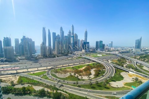 Appartement à Dubai, 2 chambres, 160.1 m², № 37341 - photo 13