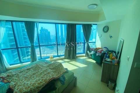 Appartement à Dubai, 2 chambres, 160.1 m², № 37341 - photo 12