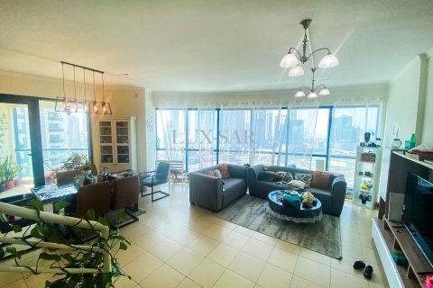 Appartement à Dubai, 2 chambres, 160.1 m², № 37341 - photo 16
