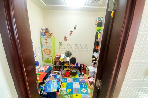 Appartement à Dubai, 2 chambres, 160.1 m², № 37341 - photo 5