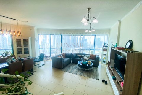 Appartement à Dubai, 2 chambres, 160.1 m², № 37341 - photo 14