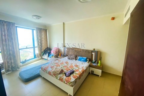 Appartement à Dubai, 2 chambres, 160.1 m², № 37341 - photo 3