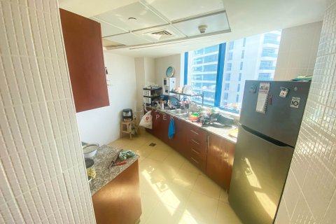 Appartement à Dubai, 2 chambres, 160.1 m², № 37341 - photo 7