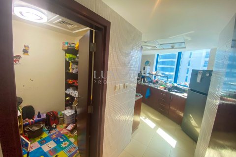 Appartement à Dubai, 2 chambres, 160.1 m², № 37341 - photo 6