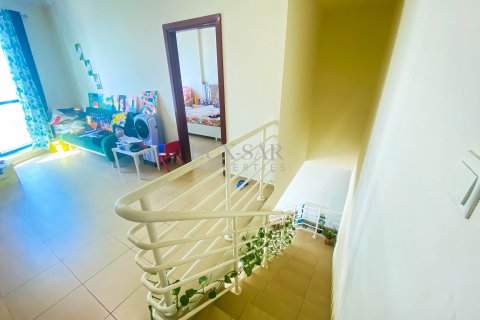 Appartement à Dubai, 2 chambres, 160.1 m², № 37341 - photo 4