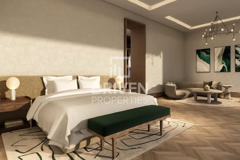 Apartamento en Palm Jumeirah, Dubai, 4 dormitorios, 410 m², № 87225 - foto 19