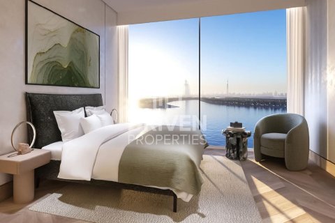 Apartamento en Palm Jumeirah, Dubai, 4 dormitorios, 410 m², № 87225 - foto 5
