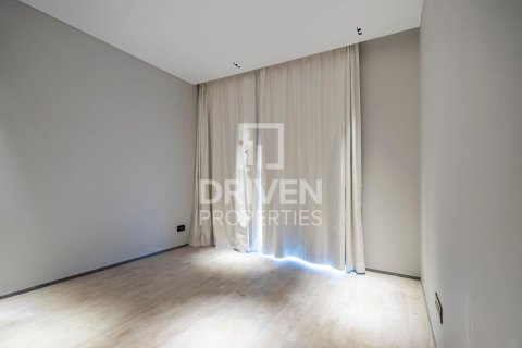 Apartment in City Walk, Dubai 4 bedrooms, 294 sq.m. № 87233 - photo 5