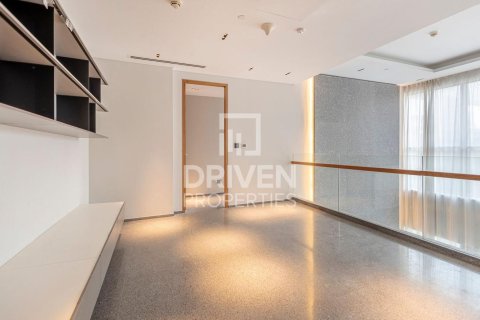 Apartment in City Walk, Dubai 4 bedrooms, 294 sq.m. № 87233 - photo 20