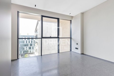 Apartment in City Walk, Dubai 4 bedrooms, 294 sq.m. № 87233 - photo 3