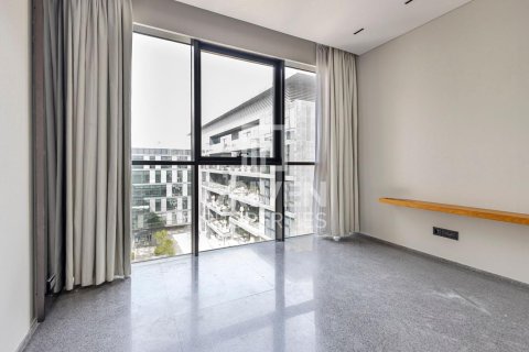 Apartment in City Walk, Dubai 4 bedrooms, 294 sq.m. № 87233 - photo 16