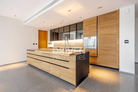 Apartment in City Walk, Dubai 4 bedrooms, 294 sq.m. № 87233 - photo 13