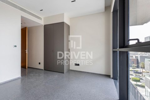Apartment in City Walk, Dubai 4 bedrooms, 294 sq.m. № 87233 - photo 4
