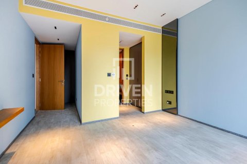 Apartment in City Walk, Dubai 4 bedrooms, 294 sq.m. № 87233 - photo 11