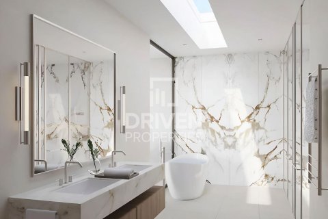 Townhouse in Nadd Al Sheba, Dubai 3 bedrooms, 261 sq.m. № 87229 - photo 15