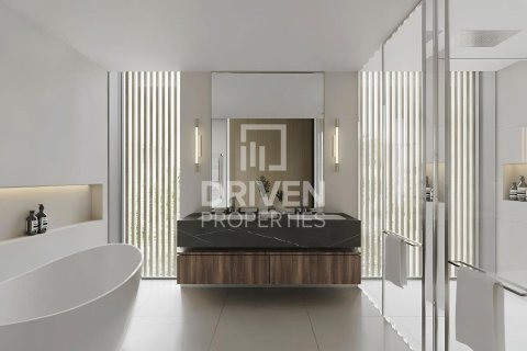 Townhouse in Nadd Al Sheba, Dubai 3 bedrooms, 261 sq.m. № 87229 - photo 4